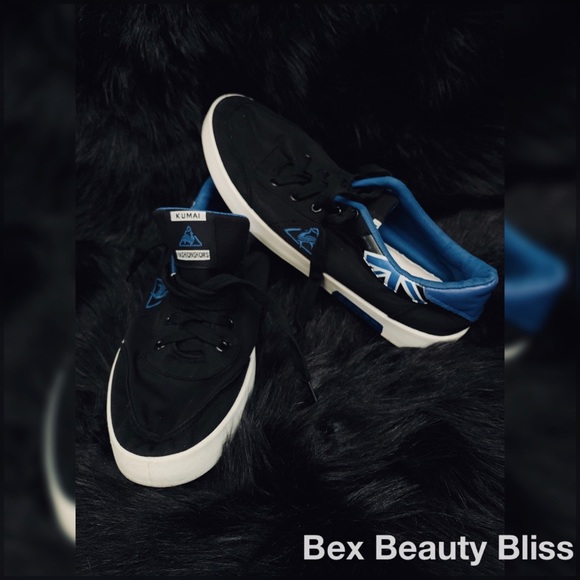 Kumai Fashionshors Shoes Closet Clear Out Sale Poshmark